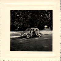 GX0019