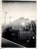 GX0032