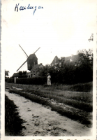 GX0033