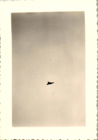 GX0043