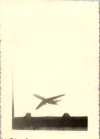 GX0045