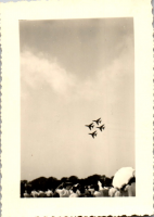 GX0047