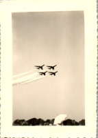 GX0048