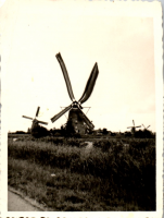 GX0065