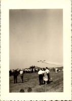 GX0074