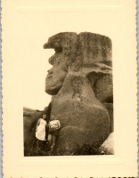 GX0087