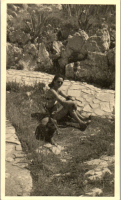 GX0099