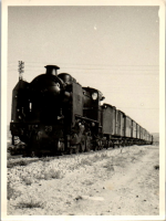 GX0118