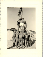 GX0122