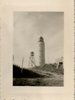 GX0126