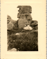 GX0132