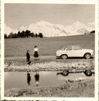 GX0139