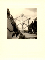 GX0174