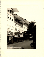 GX0178