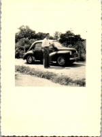GX0208