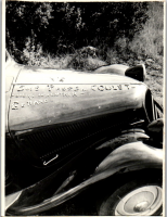 GX0217