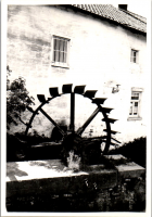 GX0235