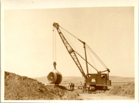 GX0265