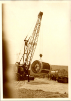 GX0271