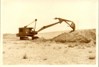 GX0275