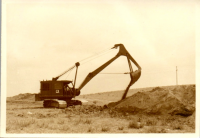GX0277