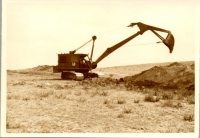 GX0278