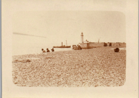 GX0296