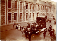 GX0328