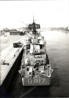 GX0384