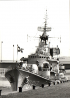 GX0385