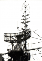 GX0386