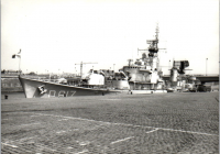 GX0389