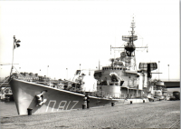 GX0390