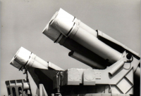 GX0392