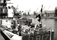GX0394