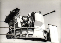 GX0397
