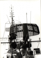 GX0398