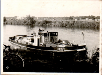 GX0460