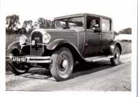 GX0486