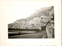 GX0528