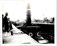 GX0576