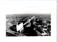 GX0623