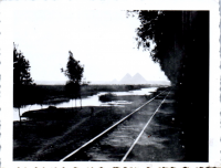 GX0636