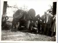 GX0649