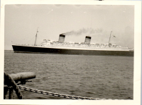 GX0696