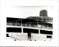 GX0701
