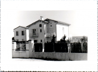 GX0724