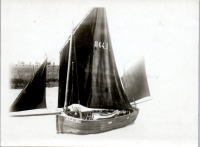 GX0788