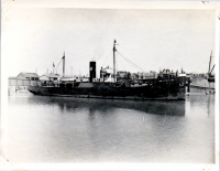 GX0791