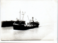 GX0796